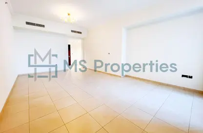 شقة - 2 غرف نوم - 2 حمامات للايجار في منطقة المارينا - الوسيل