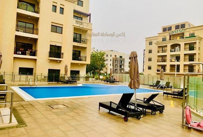 993100 - الصورة الرئيسية للعقار