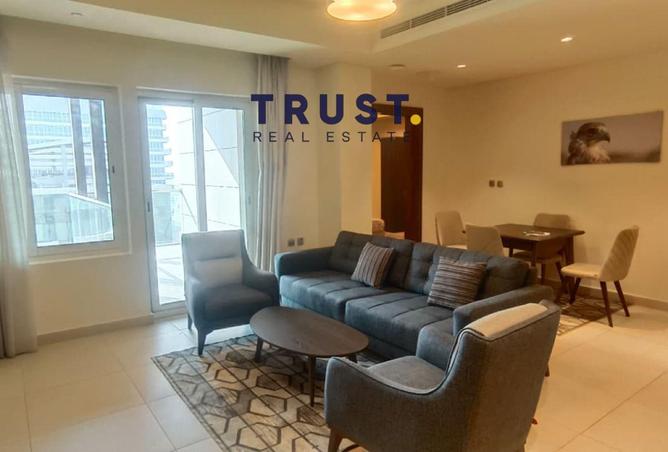 980690 - الصورة الرئيسية للعقار