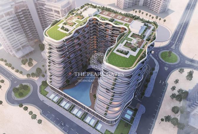 972257 - صورة العقار 2