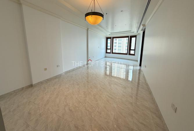 904423 - Property Main Image