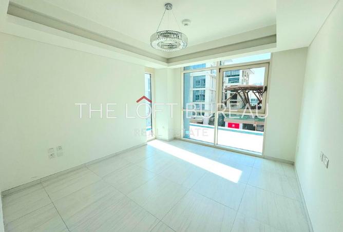 945885 - Property Main Image