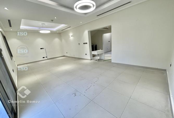 995861 - Property Image 3