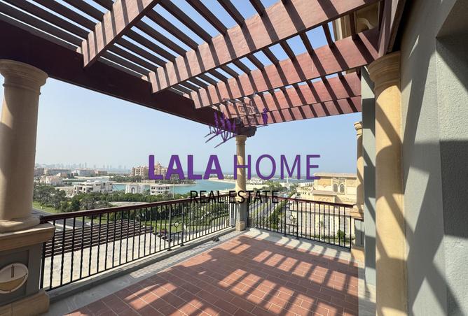 935832 - Property Image 2