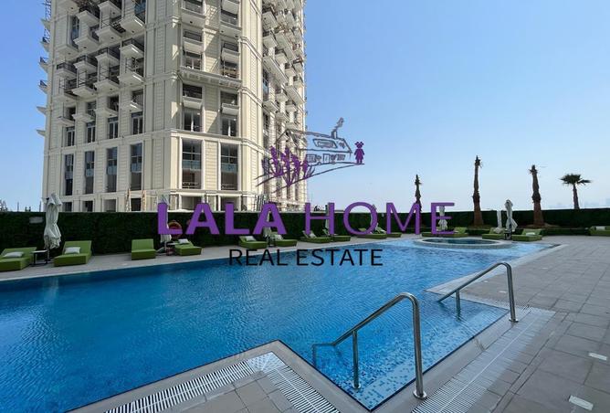 830065 - الصورة الرئيسية للعقار