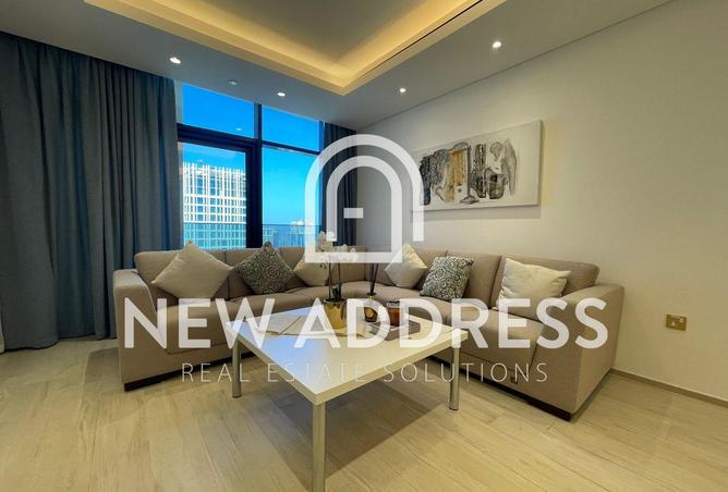 991656 - Property Image 3