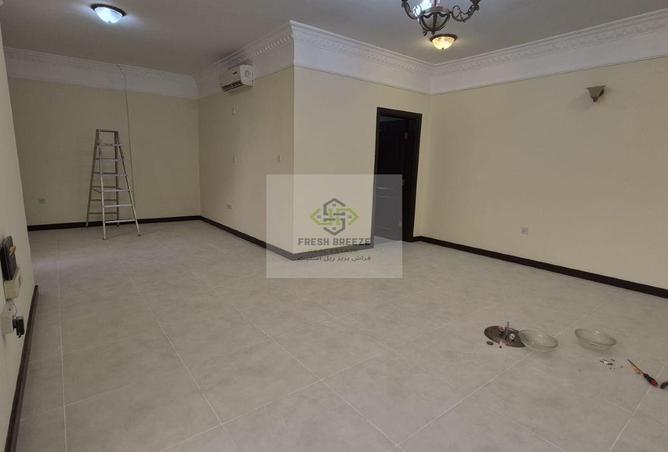 967508 - صورة العقار 3