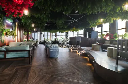 Shop - Studio for rent in Ramada Commercial Building - Al Rawabi Street - Al Muntazah - Doha