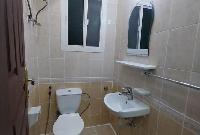 983646 - صورة العقار 3