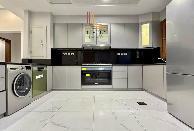 949781 - Property Image 3
