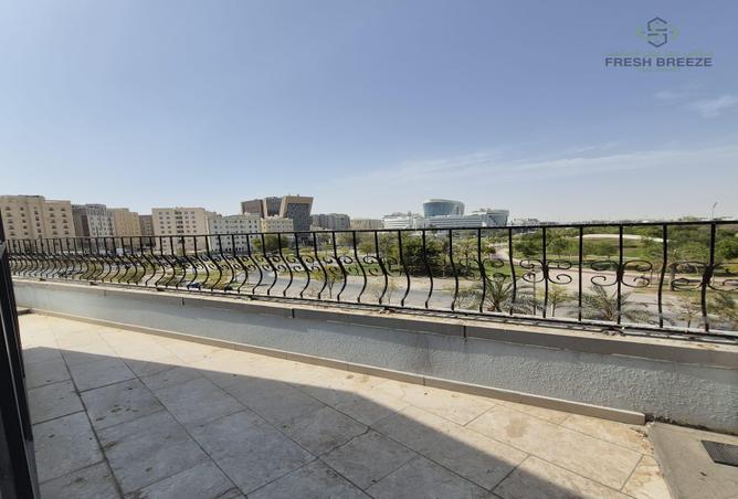 898236 - صورة العقار 3