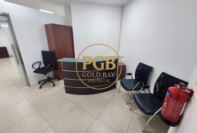 944520 - Property Image 3
