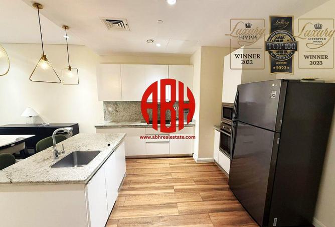 973056 - Property Image 3