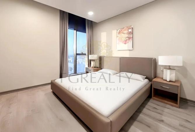 943270 - Property Image 3