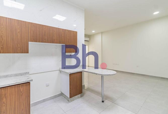 966230 - Property Image 3