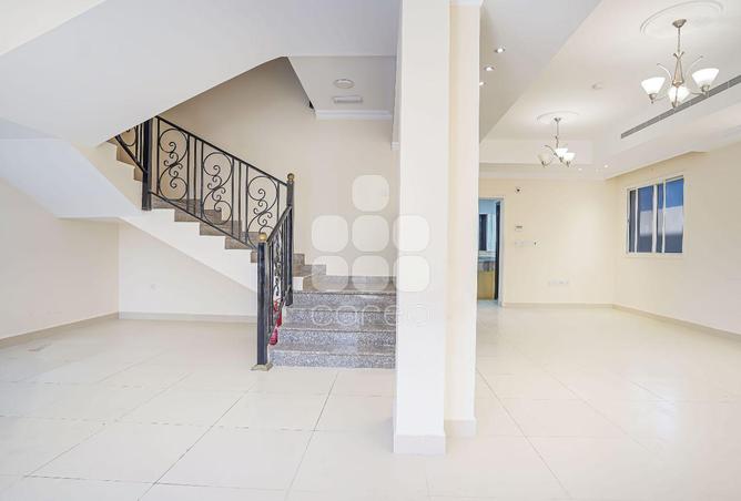 998203 - صورة العقار 2