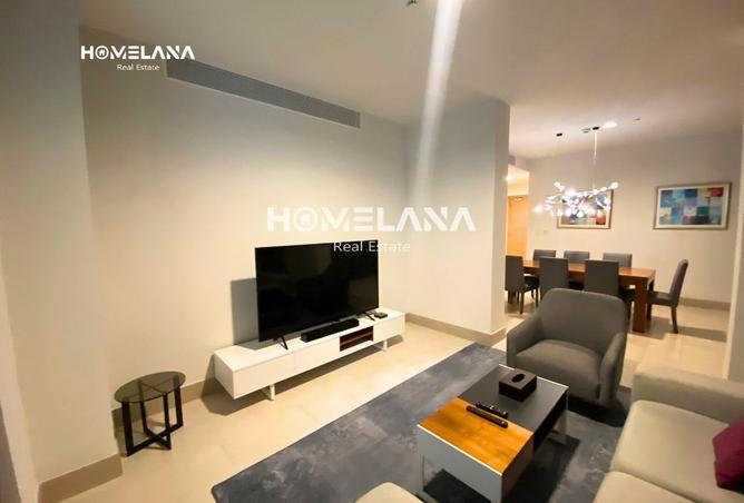 990986 - Property Image 2