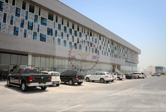 371784 - الصورة الرئيسية للعقار