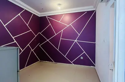 Apartment - Studio - 1 Bathroom for rent in Al Wukair - Al Wukair - Al Wakra