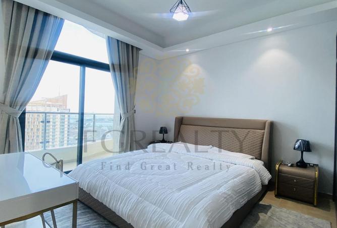 994622 - Property Image 3