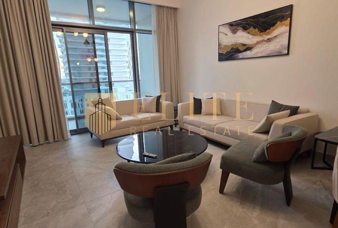 988098 - Property Image 2