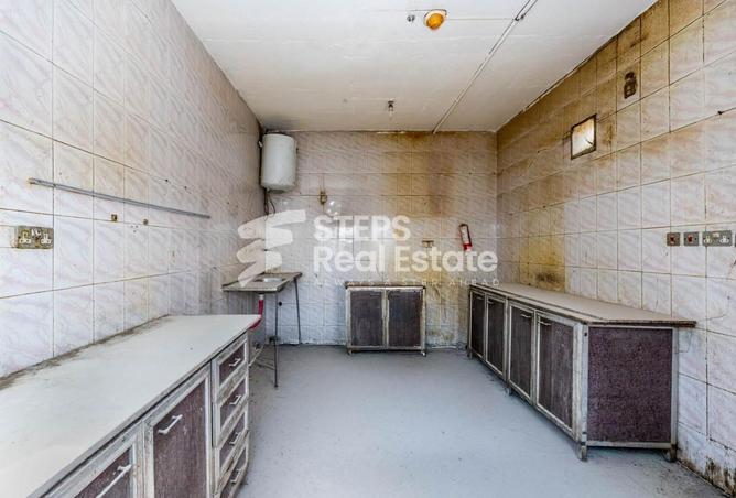 966713 - الصورة الرئيسية للعقار