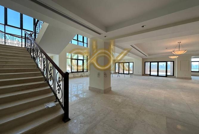 964943 - الصورة الرئيسية للعقار