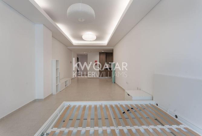 988970 - صورة العقار 2