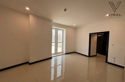 Apartment - 1 Bedroom - 2 Bathrooms for rent in West Bay Tower - West Bay - West Bay - Doha