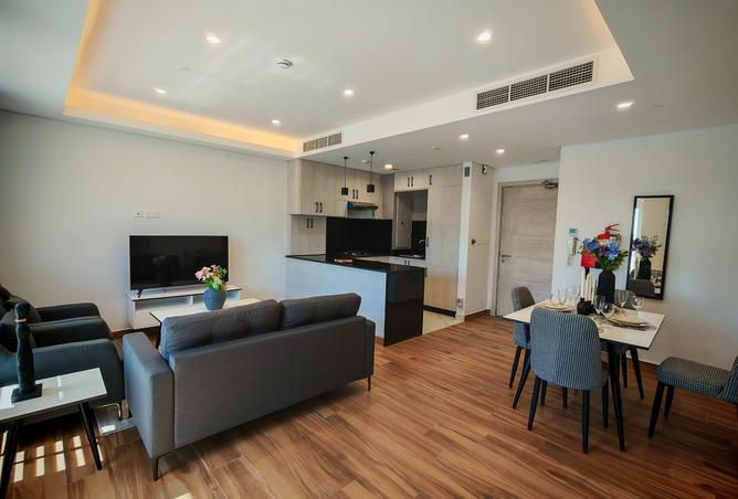 978588 - صورة العقار 3