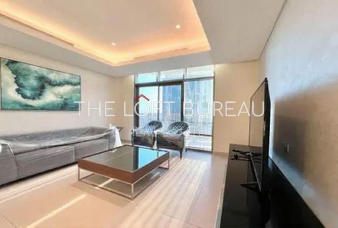 1009982 - Property Image 2