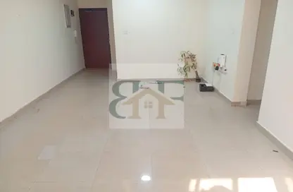 شقة - 2 غرف نوم - 2 حمامات للايجار في المنصورة - المنصورة - الدوحة