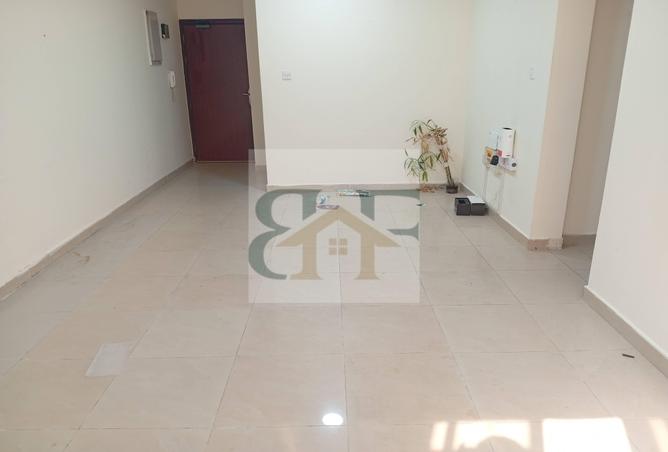 981886 - Property Main Image