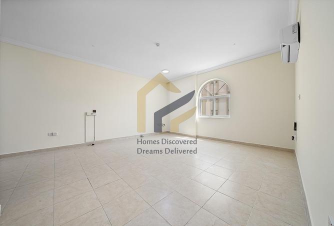 929348 - صورة العقار 3