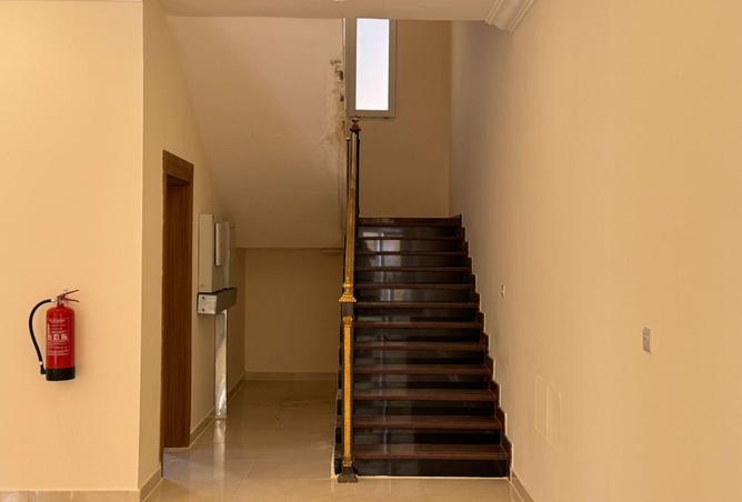 966597 - صورة العقار 3