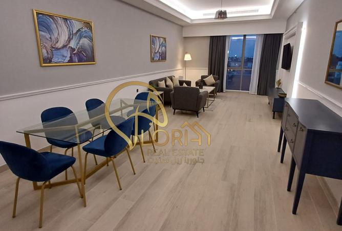 887338 - Property Main Image