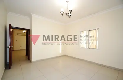 Apartment - 2 Bedrooms - 2 Bathrooms for rent in Najma Street - Najma - Doha