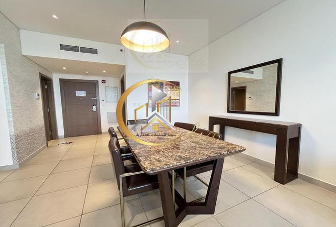 968177 - Property Image 3