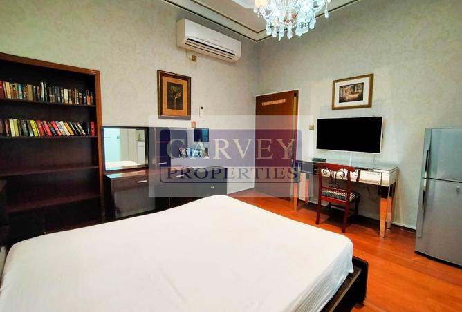 987746 - صورة العقار 3