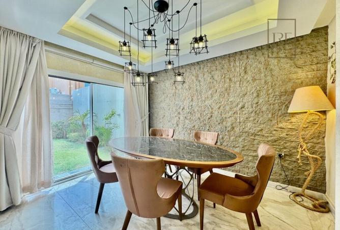 932563 - Property Image 3