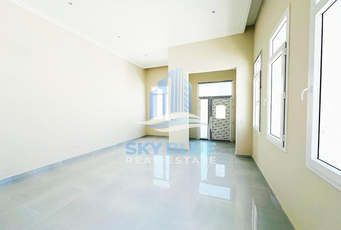 796069 - صورة العقار 3