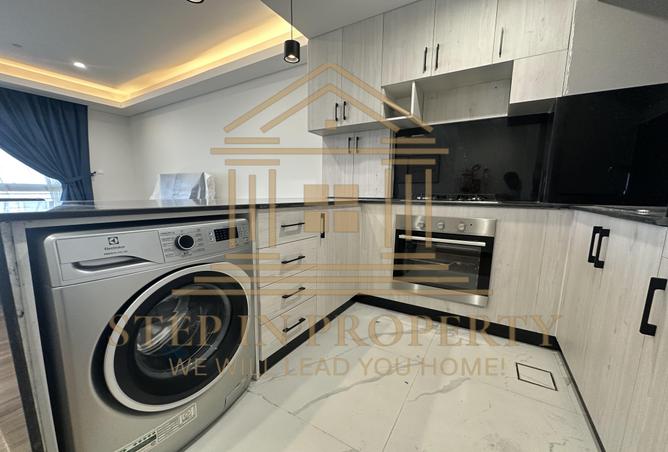 968729 - Property Image 3