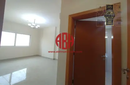 Apartment - 2 Bedrooms - 2 Bathrooms for rent in Al Wakra - Al Wakra - Al Wakrah - Al Wakra