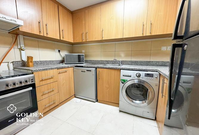 938666 - Property Image 3