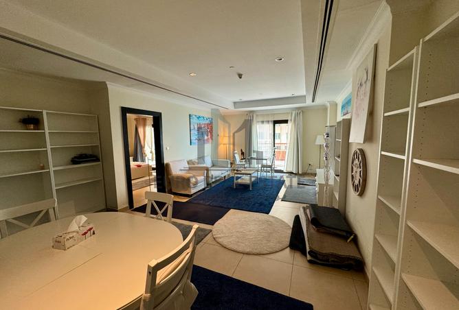 864327 - Property Image 3