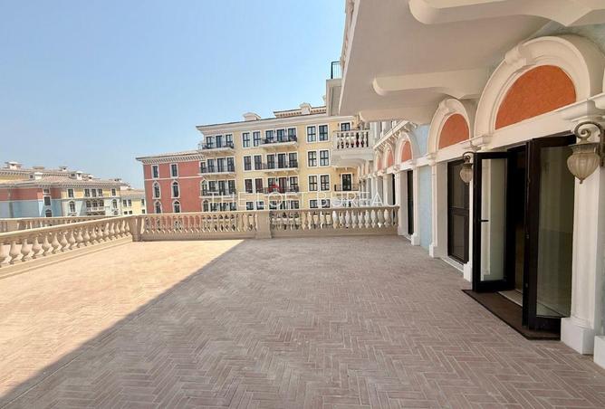 929931 - صورة العقار 3