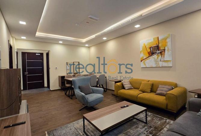 965173 - الصورة الرئيسية للعقار