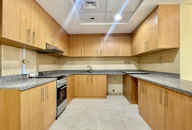 937738 - Property Image 3