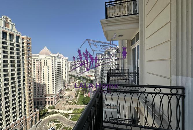 821577 - صورة العقار 2