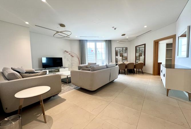 937819 - Property Main Image